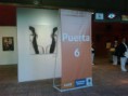 /album/fotogaleria-la-empresa/banner-exterior-2-jpg/